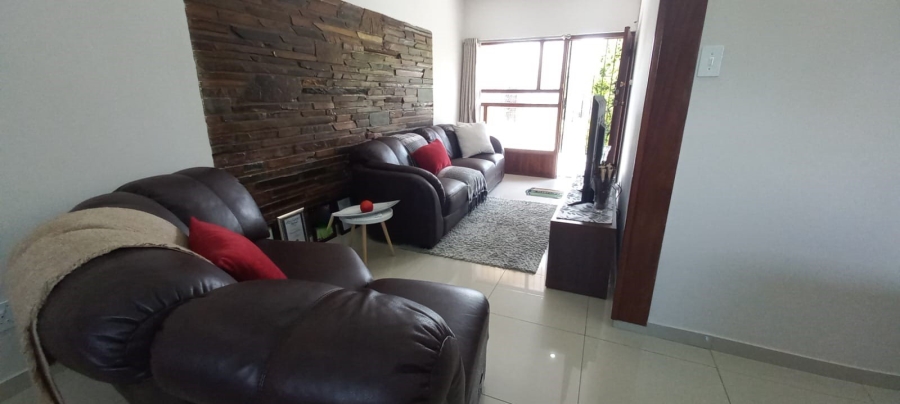 9 Bedroom Property for Sale in Hospitaalheuwel Free State
